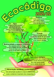 Eco Código 2021_22 (1).jpg
